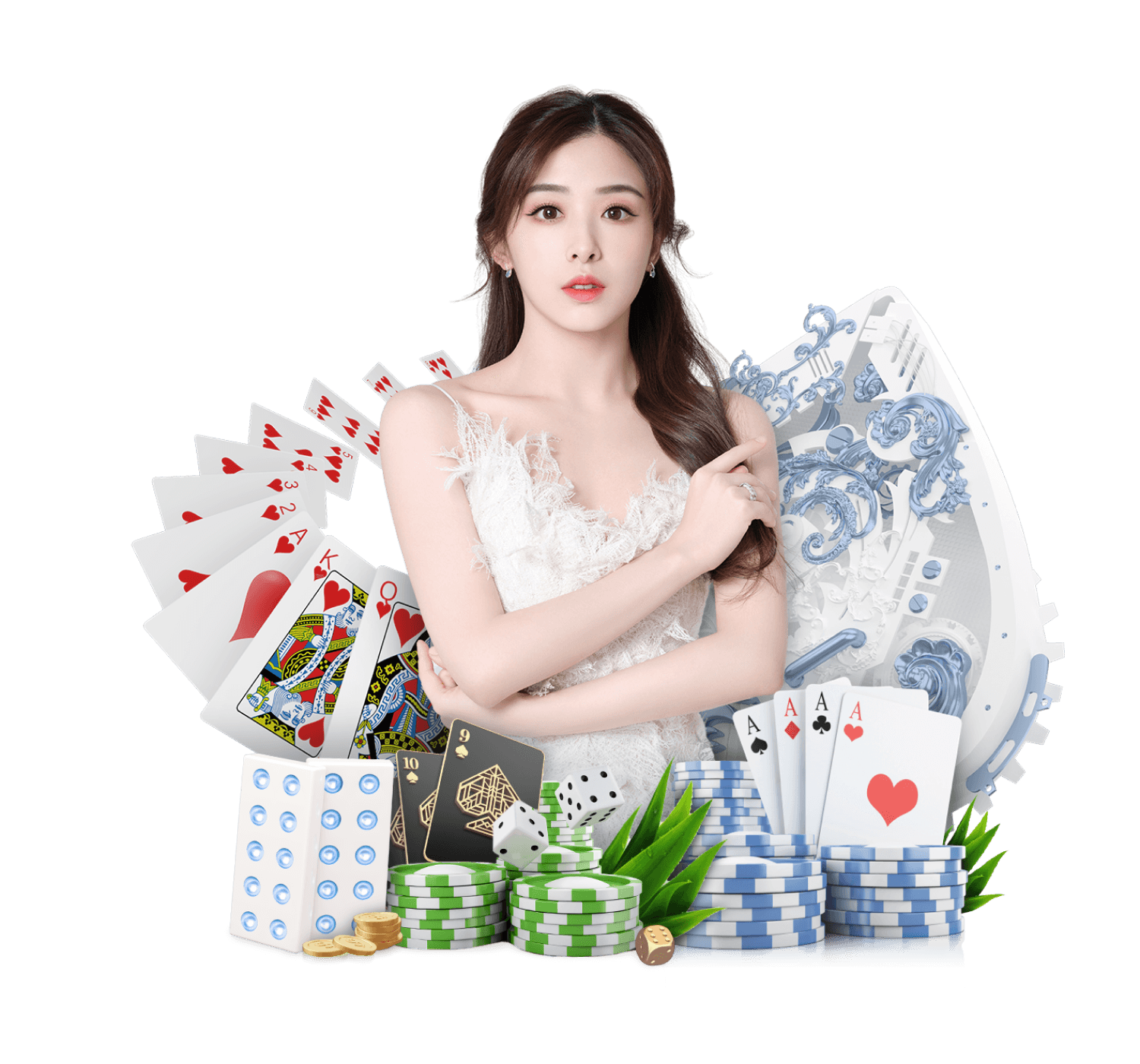 掘金 vs 沃尔夫斯堡